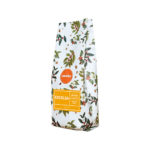 Excelsa-whole-2