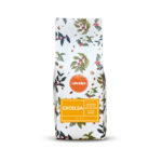 Excelsa-whole-3