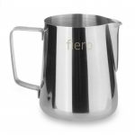 7Steaming-Pitcher-Silver-600ml