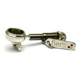 9Keychain-Portafilet-Silver-1