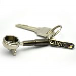 9Keychain-Portafilet-Silver