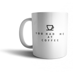 MUG18