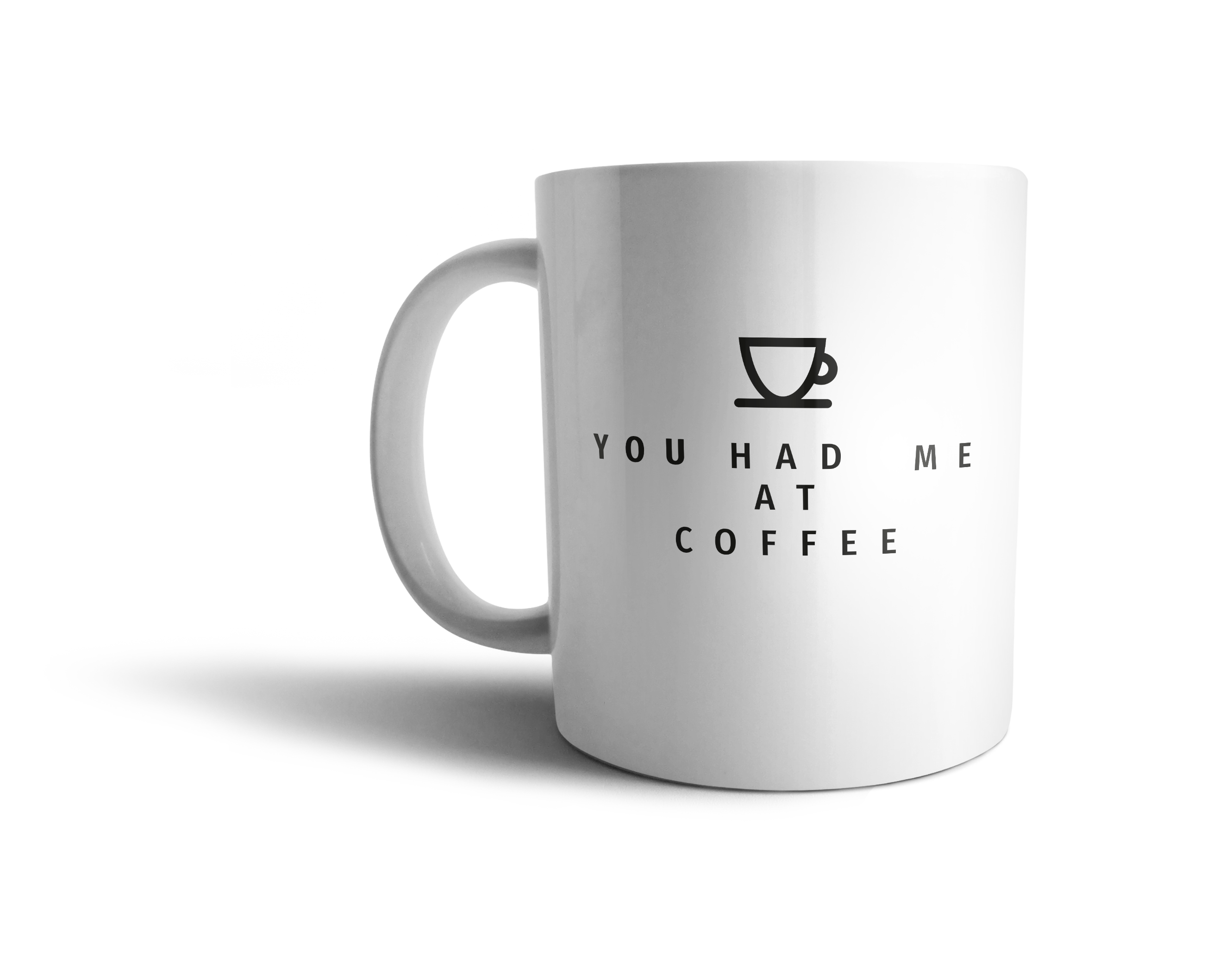 you had me at coffee svg etsy