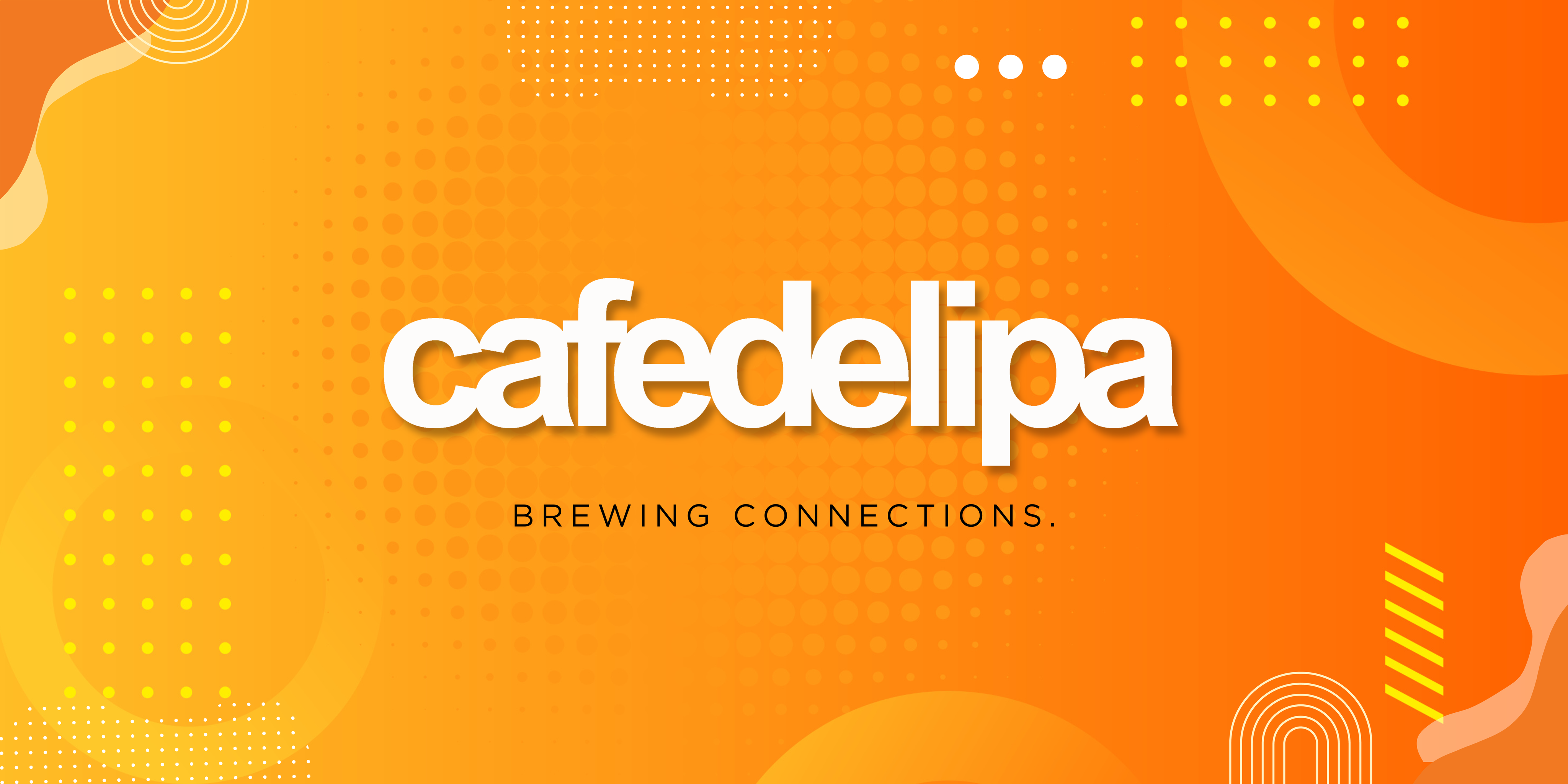https://cafedelipa.ph/2018/wp-content/uploads/2023/09/373291686_974977120391798_4350745724684932843_n.png