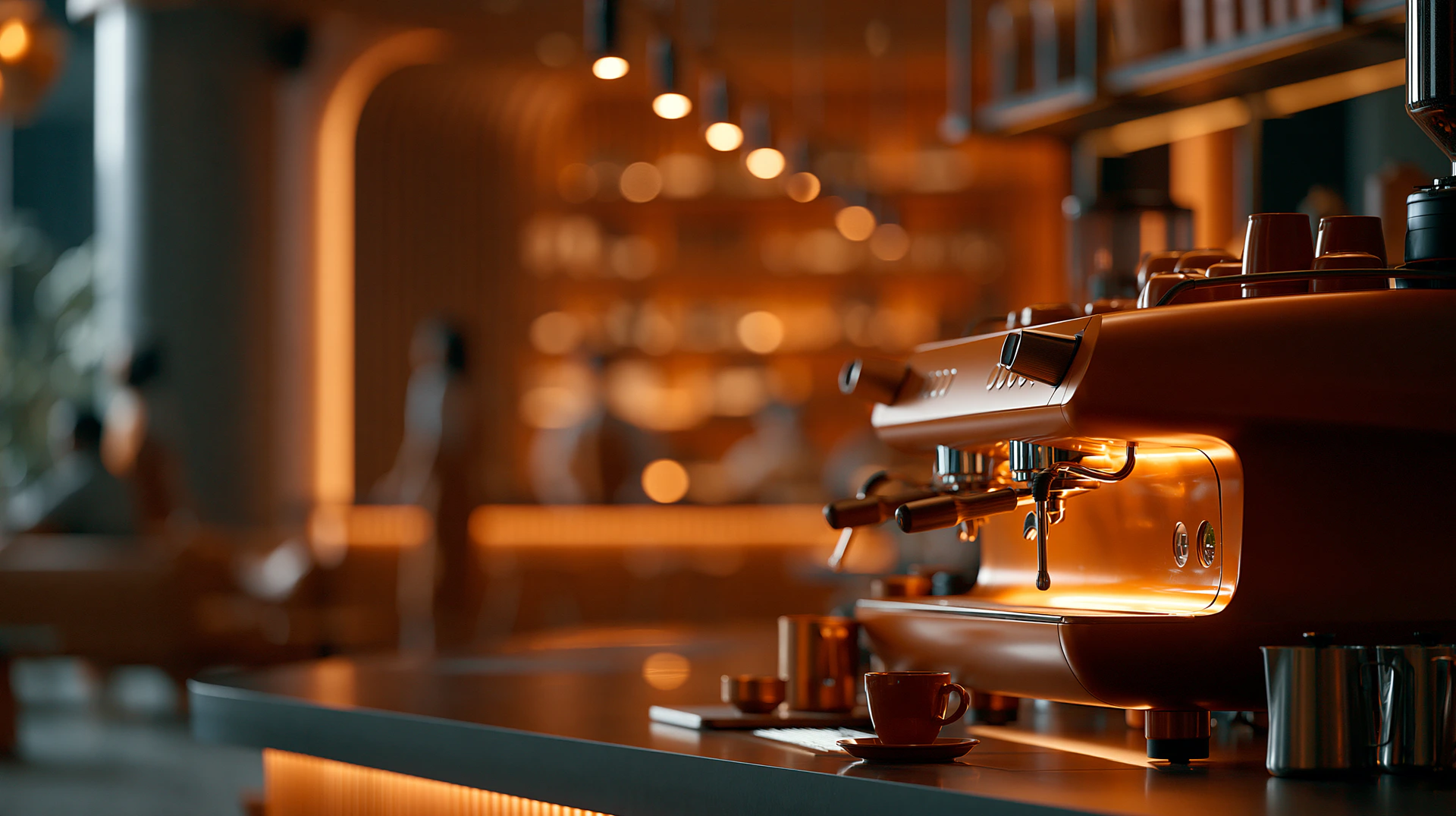 Single Origin